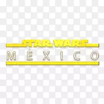 标志黄铜01504材料.黄铜-空若网 标志黄铜01504材料.黄铜-空若网