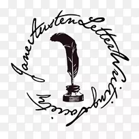 �̱��߰�ɫ������-������