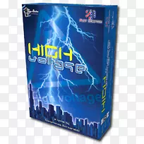 品牌点菜-空若网 品牌点菜-空若网