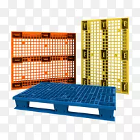 家具材料钢-材料-空若网 家具材料钢-材料-空若网