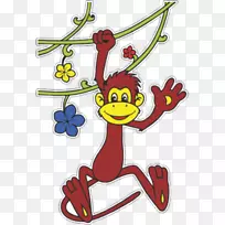 动物身体珠宝剪贴画.珠宝-空若网 动物身体珠宝剪贴画.珠宝-空若网