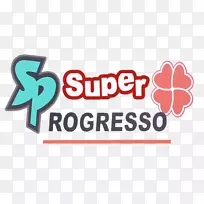 �̱�Rua TrezentosƷ���г�����-Mercado-������