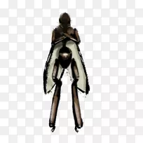 昆虫服装设计-空若网 昆虫服装设计-空若网