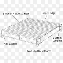 ���ܴ�������ݶ��ذ�-������