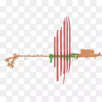 线角图树线-空若网 线角图树线-空若网