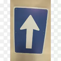 �������ν�-������