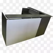 矩形设计-空若网 矩形设计-空若网