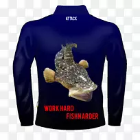 T�����п�����T��-������