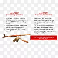 戒烟线字形线-空若网 戒烟线字形线-空若网