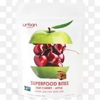 ��ȻʳƷ��ζƻ������ʳƷ-ƻ��-������