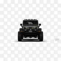 轮胎汽车机动车辆运输发动机调校-空若网 轮胎汽车机动车辆运输发动机调校-空若网