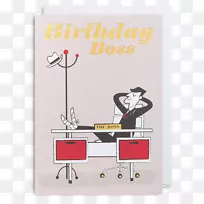 ף�����տ���-����-������