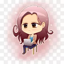 ������Ϊ�����ֽ���Լ���������-������