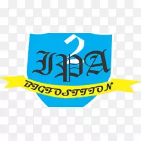 LOGO轿车品牌笔记本电脑字体-空若网 LOGO轿车品牌笔记本电脑字体-空若网