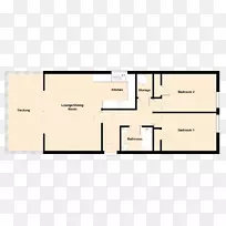 平面图家具线设计-空若网 平面图家具线设计-空若网