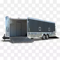 汽车运输车拖车,羽毛状拖车,敞篷车.汽车-空若网 汽车运输车拖车,羽毛状拖车,敞篷车.汽车-空若网