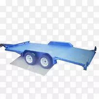 汽车机械-汽车-空若网 汽车机械-汽车-空若网