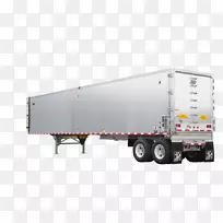 �ƶ��ذ���˻�ľ�ذ��ϳ�-������