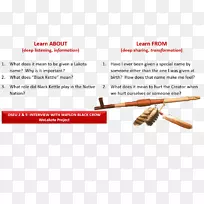 戒烟线字体设计-空若网 戒烟线字体设计-空若网