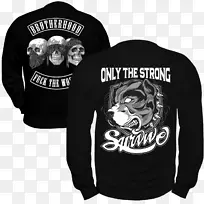 套头衫上衣毛衣蓝领T恤-空若网 套头衫上衣毛衣蓝领T恤-空若网