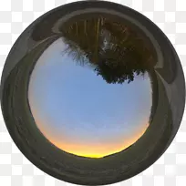 高动态范围影像下载电子邮件全景城路-空若网 高动态范围影像下载电子邮件全景城路-空若网