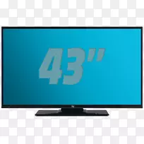 ����Һ�����ӵ�����ʾ��������-????-������