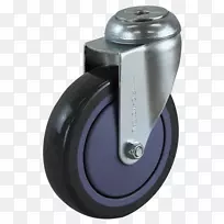 轮胎挡板车轮连铸机.设计-空若网 轮胎挡板车轮连铸机.设计-空若网