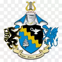 品牌标志头饰剪贴画-空若网 品牌标志头饰剪贴画-空若网