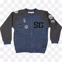 t恤连帽衫极地羊毛夹克t恤-空若网 t恤连帽衫极地羊毛夹克t恤-空若网