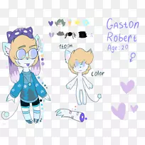 ���˱��Ӷ�����������-����-������