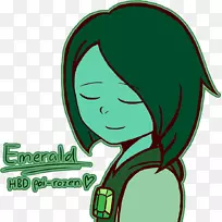 ������Ϊ����������-Ҷ-������