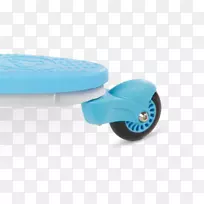 塑料鞋设计-空若网 塑料鞋设计-空若网