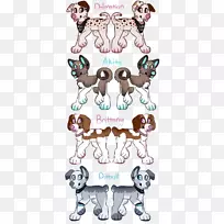 è���������������-������