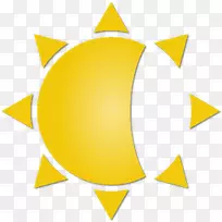 ����android 1-99 lux-android-������