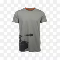 T��������-������