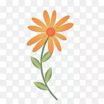 免费花卉摄影-空若网 免费花卉摄影-空若网