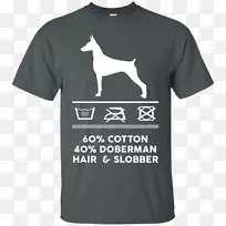 t����������t��-������