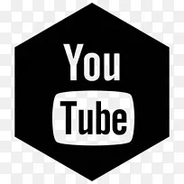 �罻ý��Facebook��˾����ͼ�격��-�罻ý��-������