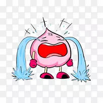 鼻牙口夹艺术.鼻子-空若网 鼻牙口夹艺术.鼻子-空若网