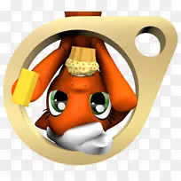 ��ͨ���-������