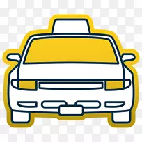 汽车车门雪佛兰跑车福特汽车公司-空若网 汽车车门雪佛兰跑车福特汽车公司-空若网