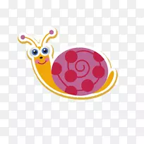 À¥³æ¿¨Í¨ÌùÖ½²åͼ-ÎÏÅ£-¿ÕÈôÍø À¥³æ¿¨Í¨ÌùÖ½²åͼ-ÎÏÅ£-¿ÕÈôÍø