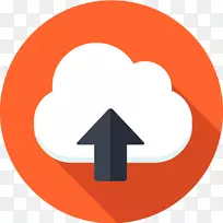 电脑图标博客商务游戏-WooCommerce-空若网 电脑图标博客商务游戏-WooCommerce-空若网