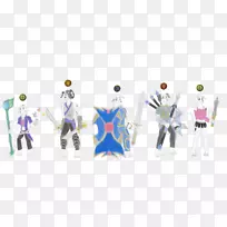 平面设计桌面壁纸设计-空若网 平面设计桌面壁纸设计-空若网