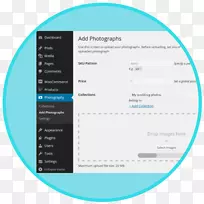 品牌图多媒体字体-WooCommerce-空若网 品牌图多媒体字体-WooCommerce-空若网