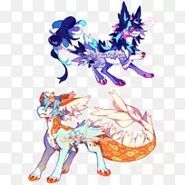 平面设计卡通片艺术设计-空若网 平面设计卡通片艺术设计-空若网