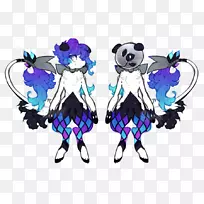 昆虫桌面壁纸剪贴画昆虫-空若网 昆虫桌面壁纸剪贴画昆虫-空若网