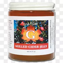 ��ȻʳƷ��ζ����ݮ��-������