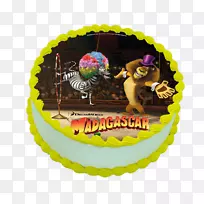 生日蛋糕装饰奶油蛋糕-空若网 生日蛋糕装饰奶油蛋糕-空若网