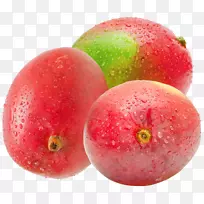 有机食品水果芒果-空若网 有机食品水果芒果-空若网